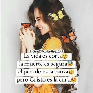 Meet your Posher, Zoe